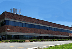 R.W. Holmes brokers $7.4 million sale of 10 State St. in Woburn, MA